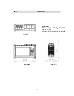 Preview for 78 page of ADInstruments AD5000 Manual