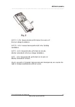 Preview for 23 page of ADInstruments AD505N Instrument Manual