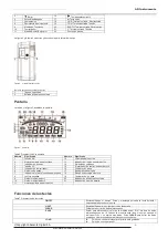 Предварительный просмотр 6 страницы ADInstruments AD511 Instrument Manual