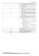 Предварительный просмотр 7 страницы ADInstruments AD511 Instrument Manual