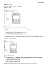 Предварительный просмотр 8 страницы ADInstruments AD511 Instrument Manual