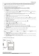 Предварительный просмотр 9 страницы ADInstruments AD511 Instrument Manual