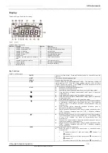 Предварительный просмотр 20 страницы ADInstruments AD511 Instrument Manual