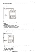 Предварительный просмотр 22 страницы ADInstruments AD511 Instrument Manual