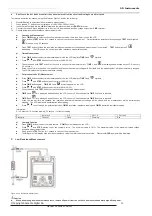 Предварительный просмотр 23 страницы ADInstruments AD511 Instrument Manual