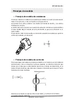 Preview for 20 page of ADInstruments AD6412 Manual