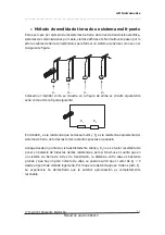 Preview for 21 page of ADInstruments AD6412 Manual