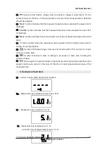 Preview for 33 page of ADInstruments AD6412 Manual