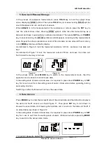 Preview for 38 page of ADInstruments AD6412 Manual