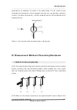 Preview for 41 page of ADInstruments AD6412 Manual