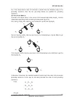 Preview for 44 page of ADInstruments AD6412 Manual