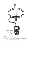 Preview for 30 page of ADInstruments AD6810 User Manual