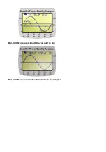 Preview for 39 page of ADInstruments AD6810 User Manual