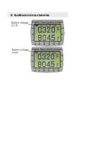 Preview for 77 page of ADInstruments AD6810 User Manual