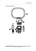 Preview for 85 page of ADInstruments AD6810 User Manual