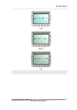 Preview for 93 page of ADInstruments AD6810 User Manual