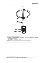 Preview for 96 page of ADInstruments AD6810 User Manual