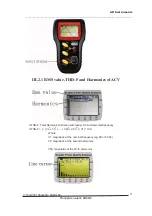 Preview for 97 page of ADInstruments AD6810 User Manual