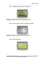 Preview for 105 page of ADInstruments AD6810 User Manual