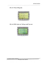 Preview for 109 page of ADInstruments AD6810 User Manual