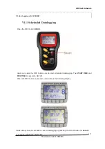 Preview for 117 page of ADInstruments AD6810 User Manual