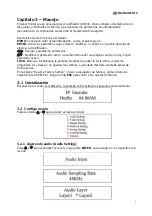 Preview for 11 page of ADInstruments AD9330 User Manual