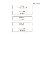 Preview for 15 page of ADInstruments AD9330 User Manual