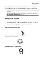 Preview for 29 page of ADInstruments AD9330 User Manual