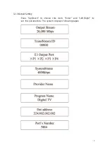 Preview for 36 page of ADInstruments AD9330 User Manual