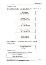 Preview for 38 page of ADInstruments AD9330 User Manual