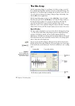 Предварительный просмотр 25 страницы ADInstruments Bio Amp Owner'S Manual