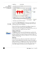 Предварительный просмотр 26 страницы ADInstruments Bio Amp Owner'S Manual