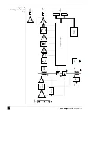 Предварительный просмотр 30 страницы ADInstruments Bio Amp Owner'S Manual