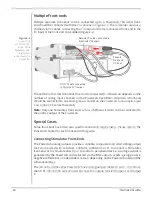 Предварительный просмотр 12 страницы ADInstruments BIO Owner'S Manual