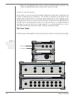 Предварительный просмотр 20 страницы ADInstruments BIO Owner'S Manual