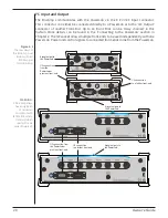 Предварительный просмотр 22 страницы ADInstruments BIO Owner'S Manual