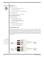 Предварительный просмотр 24 страницы ADInstruments BIO Owner'S Manual