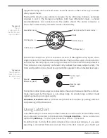 Предварительный просмотр 26 страницы ADInstruments BIO Owner'S Manual