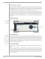 Предварительный просмотр 40 страницы ADInstruments BIO Owner'S Manual