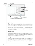 Предварительный просмотр 43 страницы ADInstruments BIO Owner'S Manual