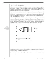 Предварительный просмотр 49 страницы ADInstruments BIO Owner'S Manual