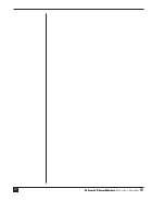 Preview for 12 page of ADInstruments Blood FlowMeter Owner'S Manual