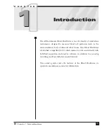 Preview for 13 page of ADInstruments Blood FlowMeter Owner'S Manual