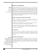 Preview for 16 page of ADInstruments Blood FlowMeter Owner'S Manual