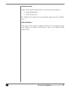 Preview for 26 page of ADInstruments Blood FlowMeter Owner'S Manual