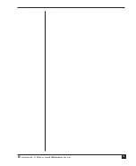 Preview for 27 page of ADInstruments Blood FlowMeter Owner'S Manual