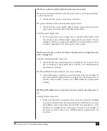 Preview for 29 page of ADInstruments Blood FlowMeter Owner'S Manual