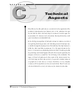 Preview for 31 page of ADInstruments Blood FlowMeter Owner'S Manual