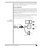 Preview for 33 page of ADInstruments Blood FlowMeter Owner'S Manual