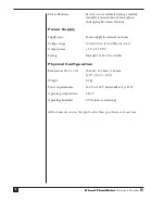 Preview for 38 page of ADInstruments Blood FlowMeter Owner'S Manual